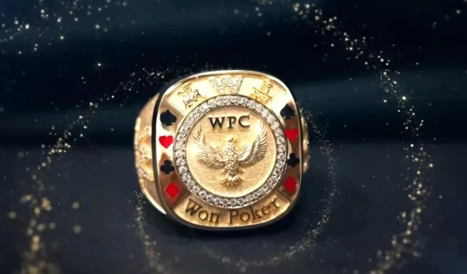 WPC