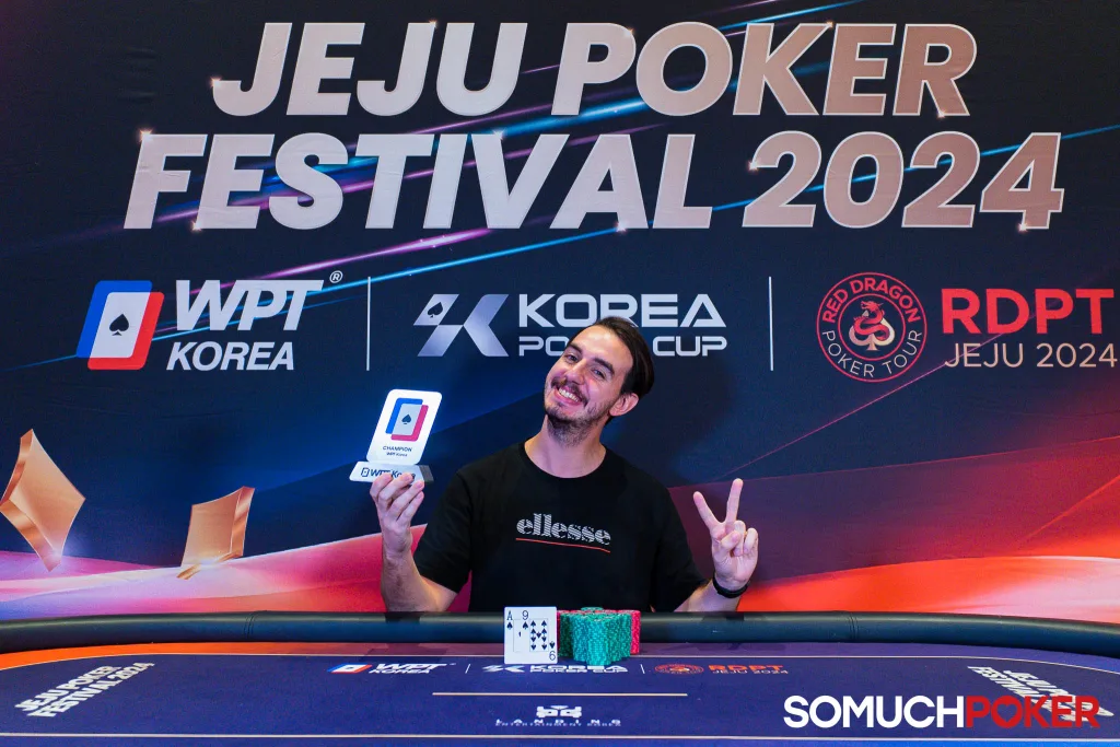 WPT