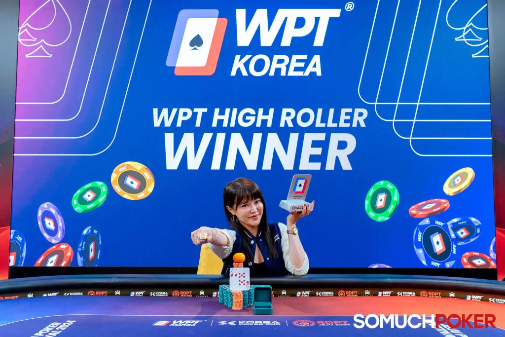 WPT