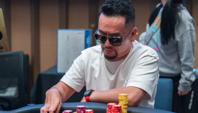 USOP