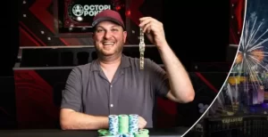 WSOP