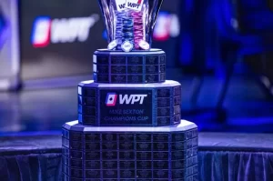 WPT