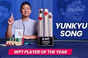 WPT
