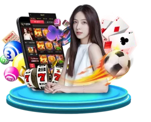 JE娛樂城