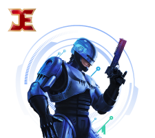 JE電子