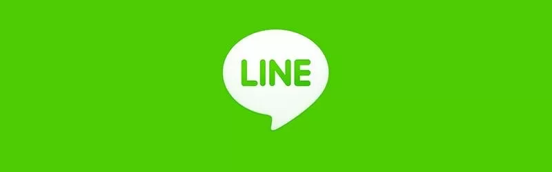 Line